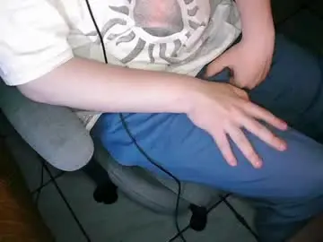 Chaturbate Private Sex Chat of pt35l