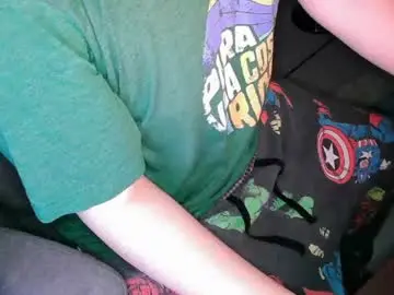 Chaturbate Watch Live Sex Cams of pt35l