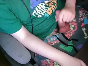 Chaturbate Nude Webcam of pt35l