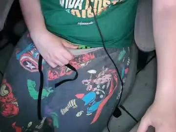 Chaturbate Live Porn of pt35l