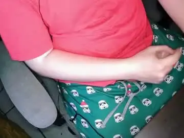 Chaturbate Sex Chat of pt35l