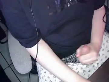 Chaturbate Live Porn of pt35l