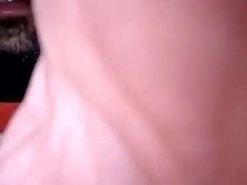 Chaturbate Sex Chat of roccofans