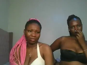 Chaturbate Watch Live Sex Cams of royal_goddes