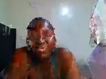 Chaturbate Best live sex cam show of royal_goddes