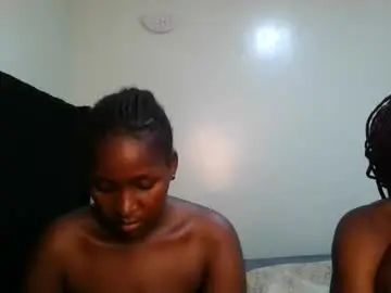 Chaturbate Sex Cam of royal_goddes