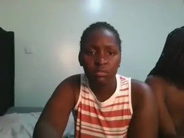 Chaturbate Watch Live Sex Cams of royal_goddes