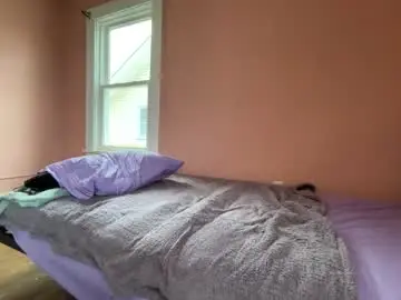 Chaturbate Best Webcam of sage142025