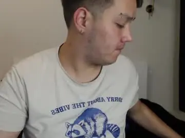 Chaturbate Free Live Porn of saskarmal