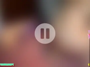 Chaturbate Watch Live Sex Cams of shygirlfromeurope