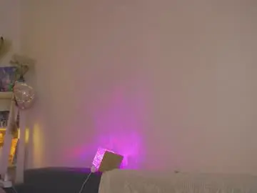 Chaturbate Free Porn Cam of succubus_66