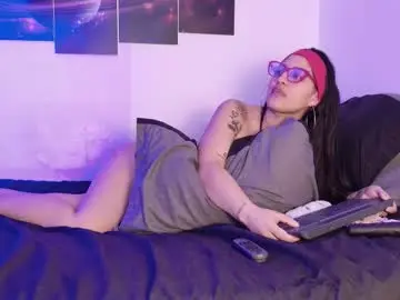 Chaturbate Free Live Porn of sunnyandevan