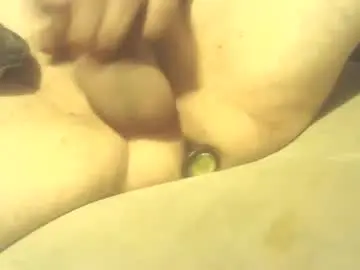 Chaturbate Private Sex Chat of supergirlx143