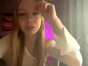 Chaturbate Live Sex Cam of tammiglembocki