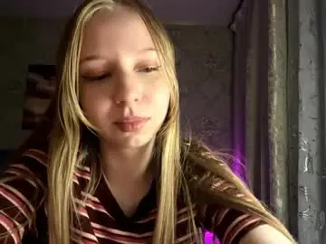 Chaturbate Best live sex cam show of tammiglembocki