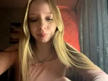 Chaturbate Adult Webcam of tammiglembocki