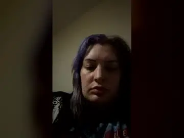 Chaturbate Adult Webcams of tattooedbratt46