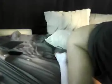 Chaturbate Free Live Porn of thickascole