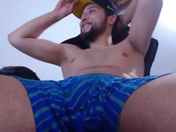 Chaturbate Best live sex cam show of tony__ribas