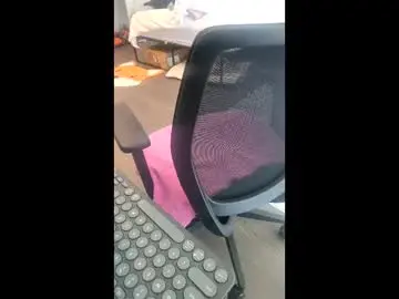 Chaturbate Watch Live Sex Cams of toyslutandy