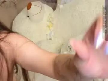 Chaturbate Live Porn of twobabesweet