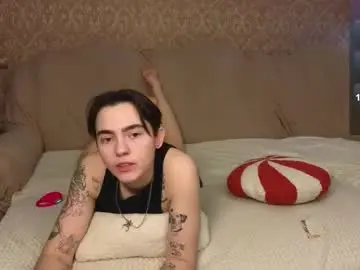 Chaturbate Best Webcam of twobabesweet