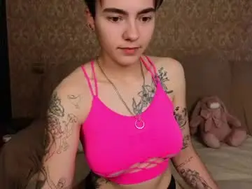 Chaturbate Live Porn of twobabesweet