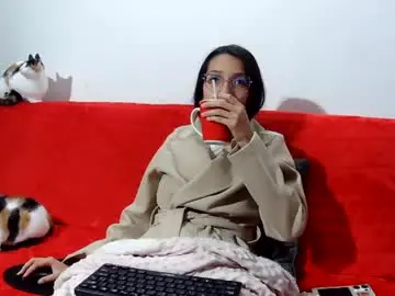 Chaturbate Watch Live Sex Cams of very_hard2