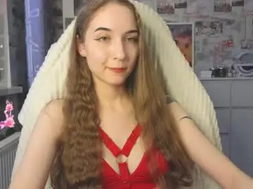 Chaturbate Live Sex Cam of vlad1zy