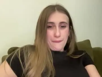 Chaturbate Live Sex Cam of walkiria19