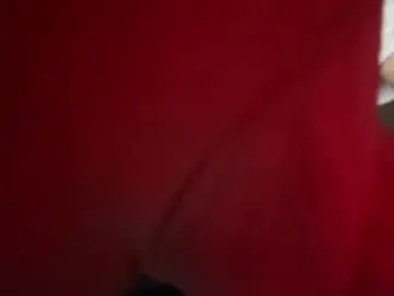 Chaturbate Live Sex Cam of wilddesire18