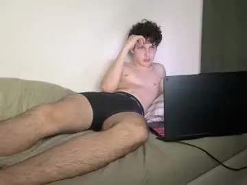 Chaturbate Live Porn of wilddesire18