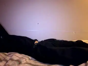 Chaturbate Live Sex Cam of wilddesire18