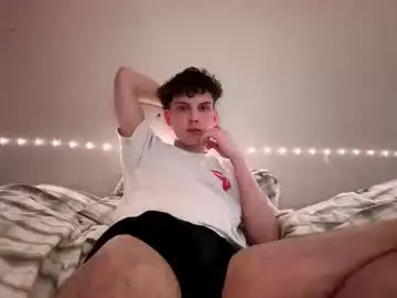 Chaturbate Live Porn of wilddesire18