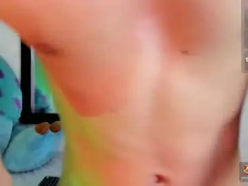 Chaturbate Private Sex Chat of youn_rider