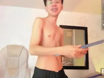 Chaturbate Free Live Porn of youn_rider