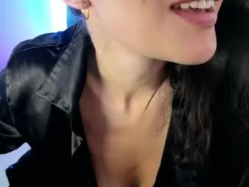 Chaturbate Best live sex cam show of _cava_