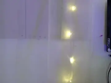 Chaturbate Free Porn Cam of _charlotteevans_1
