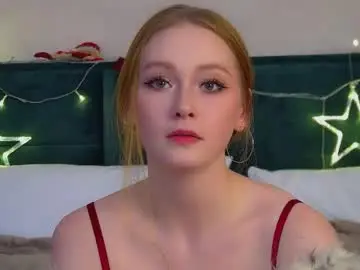 Chaturbate Live Porn of agatafoxley