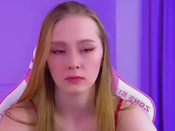 Chaturbate Live Sex Cam of agatafoxley