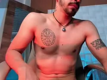 Chaturbate Private Sex Chat of alejandrostorm