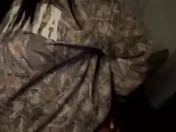 Chaturbate Watch Live Sex Cams of alexislove8