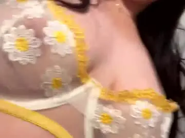 Chaturbate Live Sex of alexislove8