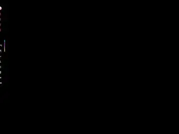 Chaturbate Private Sex Chat of antonettemalchow