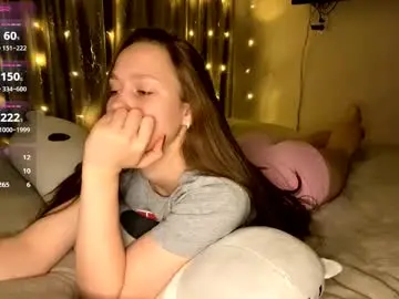 Chaturbate Watch Live Sex Cams of babararyals