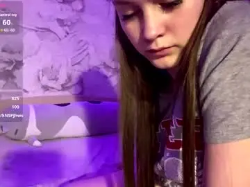 Chaturbate Adult Video Chat of babararyals