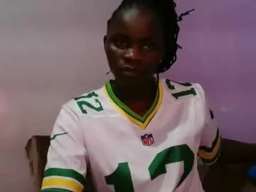 Chaturbate Adult Webcam of bella_sky_