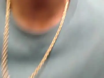 Chaturbate Sex Chat of benjamincooperk1