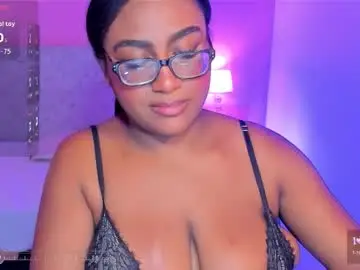 Chaturbate Adult Webcams of blakmillerrgilson1