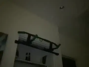 Chaturbate Best Webcam of blasian4